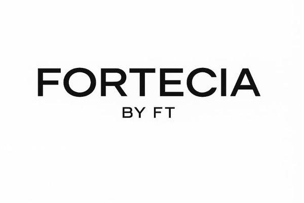 Forteciabyft